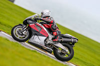 PJ-Motorsport-Photography-2018;anglesey-no-limits-trackday;anglesey-photographs;anglesey-trackday-photographs;enduro-digital-images;event-digital-images;eventdigitalimages;no-limits-trackdays;peter-wileman-photography;racing-digital-images;trac-mon;trackday-digital-images;trackday-photos;ty-croes