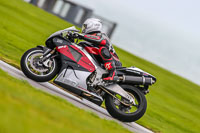 PJ-Motorsport-Photography-2018;anglesey-no-limits-trackday;anglesey-photographs;anglesey-trackday-photographs;enduro-digital-images;event-digital-images;eventdigitalimages;no-limits-trackdays;peter-wileman-photography;racing-digital-images;trac-mon;trackday-digital-images;trackday-photos;ty-croes