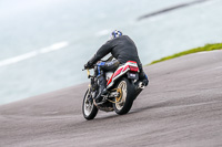 PJ-Motorsport-Photography-2018;anglesey-no-limits-trackday;anglesey-photographs;anglesey-trackday-photographs;enduro-digital-images;event-digital-images;eventdigitalimages;no-limits-trackdays;peter-wileman-photography;racing-digital-images;trac-mon;trackday-digital-images;trackday-photos;ty-croes