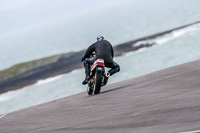 PJ-Motorsport-Photography-2018;anglesey-no-limits-trackday;anglesey-photographs;anglesey-trackday-photographs;enduro-digital-images;event-digital-images;eventdigitalimages;no-limits-trackdays;peter-wileman-photography;racing-digital-images;trac-mon;trackday-digital-images;trackday-photos;ty-croes