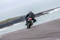PJ-Motorsport-Photography-2018;anglesey-no-limits-trackday;anglesey-photographs;anglesey-trackday-photographs;enduro-digital-images;event-digital-images;eventdigitalimages;no-limits-trackdays;peter-wileman-photography;racing-digital-images;trac-mon;trackday-digital-images;trackday-photos;ty-croes