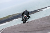 PJ-Motorsport-Photography-2018;anglesey-no-limits-trackday;anglesey-photographs;anglesey-trackday-photographs;enduro-digital-images;event-digital-images;eventdigitalimages;no-limits-trackdays;peter-wileman-photography;racing-digital-images;trac-mon;trackday-digital-images;trackday-photos;ty-croes