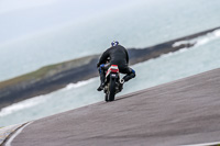 PJ-Motorsport-Photography-2018;anglesey-no-limits-trackday;anglesey-photographs;anglesey-trackday-photographs;enduro-digital-images;event-digital-images;eventdigitalimages;no-limits-trackdays;peter-wileman-photography;racing-digital-images;trac-mon;trackday-digital-images;trackday-photos;ty-croes