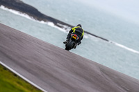 PJ-Motorsport-Photography-2018;anglesey-no-limits-trackday;anglesey-photographs;anglesey-trackday-photographs;enduro-digital-images;event-digital-images;eventdigitalimages;no-limits-trackdays;peter-wileman-photography;racing-digital-images;trac-mon;trackday-digital-images;trackday-photos;ty-croes