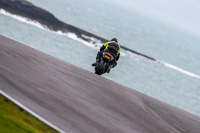 PJ-Motorsport-Photography-2018;anglesey-no-limits-trackday;anglesey-photographs;anglesey-trackday-photographs;enduro-digital-images;event-digital-images;eventdigitalimages;no-limits-trackdays;peter-wileman-photography;racing-digital-images;trac-mon;trackday-digital-images;trackday-photos;ty-croes