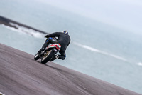 PJ-Motorsport-Photography-2018;anglesey-no-limits-trackday;anglesey-photographs;anglesey-trackday-photographs;enduro-digital-images;event-digital-images;eventdigitalimages;no-limits-trackdays;peter-wileman-photography;racing-digital-images;trac-mon;trackday-digital-images;trackday-photos;ty-croes