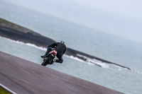 PJ-Motorsport-Photography-2018;anglesey-no-limits-trackday;anglesey-photographs;anglesey-trackday-photographs;enduro-digital-images;event-digital-images;eventdigitalimages;no-limits-trackdays;peter-wileman-photography;racing-digital-images;trac-mon;trackday-digital-images;trackday-photos;ty-croes