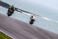 PJ-Motorsport-Photography-2018;anglesey-no-limits-trackday;anglesey-photographs;anglesey-trackday-photographs;enduro-digital-images;event-digital-images;eventdigitalimages;no-limits-trackdays;peter-wileman-photography;racing-digital-images;trac-mon;trackday-digital-images;trackday-photos;ty-croes