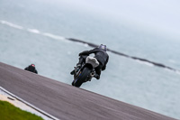 PJ-Motorsport-Photography-2018;anglesey-no-limits-trackday;anglesey-photographs;anglesey-trackday-photographs;enduro-digital-images;event-digital-images;eventdigitalimages;no-limits-trackdays;peter-wileman-photography;racing-digital-images;trac-mon;trackday-digital-images;trackday-photos;ty-croes