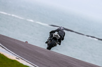 PJ-Motorsport-Photography-2018;anglesey-no-limits-trackday;anglesey-photographs;anglesey-trackday-photographs;enduro-digital-images;event-digital-images;eventdigitalimages;no-limits-trackdays;peter-wileman-photography;racing-digital-images;trac-mon;trackday-digital-images;trackday-photos;ty-croes