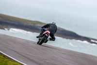 PJ-Motorsport-Photography-2018;anglesey-no-limits-trackday;anglesey-photographs;anglesey-trackday-photographs;enduro-digital-images;event-digital-images;eventdigitalimages;no-limits-trackdays;peter-wileman-photography;racing-digital-images;trac-mon;trackday-digital-images;trackday-photos;ty-croes