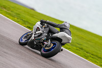 PJ-Motorsport-Photography-2018;anglesey-no-limits-trackday;anglesey-photographs;anglesey-trackday-photographs;enduro-digital-images;event-digital-images;eventdigitalimages;no-limits-trackdays;peter-wileman-photography;racing-digital-images;trac-mon;trackday-digital-images;trackday-photos;ty-croes