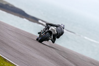 PJ-Motorsport-Photography-2018;anglesey-no-limits-trackday;anglesey-photographs;anglesey-trackday-photographs;enduro-digital-images;event-digital-images;eventdigitalimages;no-limits-trackdays;peter-wileman-photography;racing-digital-images;trac-mon;trackday-digital-images;trackday-photos;ty-croes