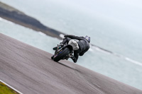 PJ-Motorsport-Photography-2018;anglesey-no-limits-trackday;anglesey-photographs;anglesey-trackday-photographs;enduro-digital-images;event-digital-images;eventdigitalimages;no-limits-trackdays;peter-wileman-photography;racing-digital-images;trac-mon;trackday-digital-images;trackday-photos;ty-croes