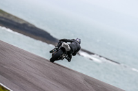 PJ-Motorsport-Photography-2018;anglesey-no-limits-trackday;anglesey-photographs;anglesey-trackday-photographs;enduro-digital-images;event-digital-images;eventdigitalimages;no-limits-trackdays;peter-wileman-photography;racing-digital-images;trac-mon;trackday-digital-images;trackday-photos;ty-croes