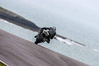 PJ-Motorsport-Photography-2018;anglesey-no-limits-trackday;anglesey-photographs;anglesey-trackday-photographs;enduro-digital-images;event-digital-images;eventdigitalimages;no-limits-trackdays;peter-wileman-photography;racing-digital-images;trac-mon;trackday-digital-images;trackday-photos;ty-croes