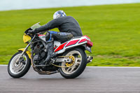 PJ-Motorsport-Photography-2018;anglesey-no-limits-trackday;anglesey-photographs;anglesey-trackday-photographs;enduro-digital-images;event-digital-images;eventdigitalimages;no-limits-trackdays;peter-wileman-photography;racing-digital-images;trac-mon;trackday-digital-images;trackday-photos;ty-croes