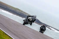 PJ-Motorsport-Photography-2018;anglesey-no-limits-trackday;anglesey-photographs;anglesey-trackday-photographs;enduro-digital-images;event-digital-images;eventdigitalimages;no-limits-trackdays;peter-wileman-photography;racing-digital-images;trac-mon;trackday-digital-images;trackday-photos;ty-croes