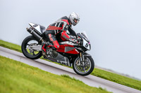 PJ-Motorsport-Photography-2018;anglesey-no-limits-trackday;anglesey-photographs;anglesey-trackday-photographs;enduro-digital-images;event-digital-images;eventdigitalimages;no-limits-trackdays;peter-wileman-photography;racing-digital-images;trac-mon;trackday-digital-images;trackday-photos;ty-croes