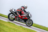 PJ-Motorsport-Photography-2018;anglesey-no-limits-trackday;anglesey-photographs;anglesey-trackday-photographs;enduro-digital-images;event-digital-images;eventdigitalimages;no-limits-trackdays;peter-wileman-photography;racing-digital-images;trac-mon;trackday-digital-images;trackday-photos;ty-croes