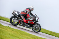 PJ-Motorsport-Photography-2018;anglesey-no-limits-trackday;anglesey-photographs;anglesey-trackday-photographs;enduro-digital-images;event-digital-images;eventdigitalimages;no-limits-trackdays;peter-wileman-photography;racing-digital-images;trac-mon;trackday-digital-images;trackday-photos;ty-croes
