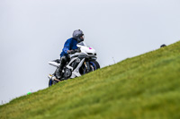 PJ-Motorsport-Photography-2018;anglesey-no-limits-trackday;anglesey-photographs;anglesey-trackday-photographs;enduro-digital-images;event-digital-images;eventdigitalimages;no-limits-trackdays;peter-wileman-photography;racing-digital-images;trac-mon;trackday-digital-images;trackday-photos;ty-croes