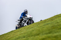 PJ-Motorsport-Photography-2018;anglesey-no-limits-trackday;anglesey-photographs;anglesey-trackday-photographs;enduro-digital-images;event-digital-images;eventdigitalimages;no-limits-trackdays;peter-wileman-photography;racing-digital-images;trac-mon;trackday-digital-images;trackday-photos;ty-croes