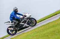 PJ-Motorsport-Photography-2018;anglesey-no-limits-trackday;anglesey-photographs;anglesey-trackday-photographs;enduro-digital-images;event-digital-images;eventdigitalimages;no-limits-trackdays;peter-wileman-photography;racing-digital-images;trac-mon;trackday-digital-images;trackday-photos;ty-croes