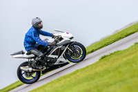 PJ-Motorsport-Photography-2018;anglesey-no-limits-trackday;anglesey-photographs;anglesey-trackday-photographs;enduro-digital-images;event-digital-images;eventdigitalimages;no-limits-trackdays;peter-wileman-photography;racing-digital-images;trac-mon;trackday-digital-images;trackday-photos;ty-croes
