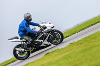 PJ-Motorsport-Photography-2018;anglesey-no-limits-trackday;anglesey-photographs;anglesey-trackday-photographs;enduro-digital-images;event-digital-images;eventdigitalimages;no-limits-trackdays;peter-wileman-photography;racing-digital-images;trac-mon;trackday-digital-images;trackday-photos;ty-croes