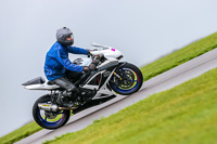 PJ-Motorsport-Photography-2018;anglesey-no-limits-trackday;anglesey-photographs;anglesey-trackday-photographs;enduro-digital-images;event-digital-images;eventdigitalimages;no-limits-trackdays;peter-wileman-photography;racing-digital-images;trac-mon;trackday-digital-images;trackday-photos;ty-croes