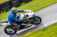 PJ-Motorsport-Photography-2018;anglesey-no-limits-trackday;anglesey-photographs;anglesey-trackday-photographs;enduro-digital-images;event-digital-images;eventdigitalimages;no-limits-trackdays;peter-wileman-photography;racing-digital-images;trac-mon;trackday-digital-images;trackday-photos;ty-croes