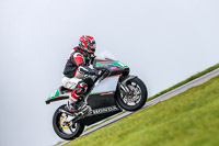 PJ-Motorsport-Photography-2018;anglesey-no-limits-trackday;anglesey-photographs;anglesey-trackday-photographs;enduro-digital-images;event-digital-images;eventdigitalimages;no-limits-trackdays;peter-wileman-photography;racing-digital-images;trac-mon;trackday-digital-images;trackday-photos;ty-croes