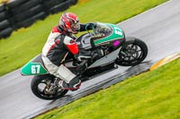 PJ-Motorsport-Photography-2018;anglesey-no-limits-trackday;anglesey-photographs;anglesey-trackday-photographs;enduro-digital-images;event-digital-images;eventdigitalimages;no-limits-trackdays;peter-wileman-photography;racing-digital-images;trac-mon;trackday-digital-images;trackday-photos;ty-croes