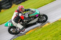 PJ-Motorsport-Photography-2018;anglesey-no-limits-trackday;anglesey-photographs;anglesey-trackday-photographs;enduro-digital-images;event-digital-images;eventdigitalimages;no-limits-trackdays;peter-wileman-photography;racing-digital-images;trac-mon;trackday-digital-images;trackday-photos;ty-croes