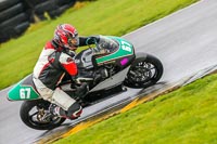PJ-Motorsport-Photography-2018;anglesey-no-limits-trackday;anglesey-photographs;anglesey-trackday-photographs;enduro-digital-images;event-digital-images;eventdigitalimages;no-limits-trackdays;peter-wileman-photography;racing-digital-images;trac-mon;trackday-digital-images;trackday-photos;ty-croes