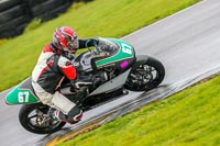 PJ-Motorsport-Photography-2018;anglesey-no-limits-trackday;anglesey-photographs;anglesey-trackday-photographs;enduro-digital-images;event-digital-images;eventdigitalimages;no-limits-trackdays;peter-wileman-photography;racing-digital-images;trac-mon;trackday-digital-images;trackday-photos;ty-croes