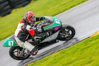 PJ-Motorsport-Photography-2018;anglesey-no-limits-trackday;anglesey-photographs;anglesey-trackday-photographs;enduro-digital-images;event-digital-images;eventdigitalimages;no-limits-trackdays;peter-wileman-photography;racing-digital-images;trac-mon;trackday-digital-images;trackday-photos;ty-croes