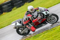 PJ-Motorsport-Photography-2018;anglesey-no-limits-trackday;anglesey-photographs;anglesey-trackday-photographs;enduro-digital-images;event-digital-images;eventdigitalimages;no-limits-trackdays;peter-wileman-photography;racing-digital-images;trac-mon;trackday-digital-images;trackday-photos;ty-croes