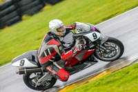 PJ-Motorsport-Photography-2018;anglesey-no-limits-trackday;anglesey-photographs;anglesey-trackday-photographs;enduro-digital-images;event-digital-images;eventdigitalimages;no-limits-trackdays;peter-wileman-photography;racing-digital-images;trac-mon;trackday-digital-images;trackday-photos;ty-croes