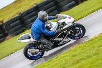 PJ-Motorsport-Photography-2018;anglesey-no-limits-trackday;anglesey-photographs;anglesey-trackday-photographs;enduro-digital-images;event-digital-images;eventdigitalimages;no-limits-trackdays;peter-wileman-photography;racing-digital-images;trac-mon;trackday-digital-images;trackday-photos;ty-croes