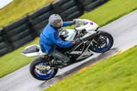 PJ-Motorsport-Photography-2018;anglesey-no-limits-trackday;anglesey-photographs;anglesey-trackday-photographs;enduro-digital-images;event-digital-images;eventdigitalimages;no-limits-trackdays;peter-wileman-photography;racing-digital-images;trac-mon;trackday-digital-images;trackday-photos;ty-croes