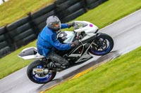 PJ-Motorsport-Photography-2018;anglesey-no-limits-trackday;anglesey-photographs;anglesey-trackday-photographs;enduro-digital-images;event-digital-images;eventdigitalimages;no-limits-trackdays;peter-wileman-photography;racing-digital-images;trac-mon;trackday-digital-images;trackday-photos;ty-croes
