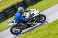 PJ-Motorsport-Photography-2018;anglesey-no-limits-trackday;anglesey-photographs;anglesey-trackday-photographs;enduro-digital-images;event-digital-images;eventdigitalimages;no-limits-trackdays;peter-wileman-photography;racing-digital-images;trac-mon;trackday-digital-images;trackday-photos;ty-croes