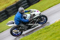 PJ-Motorsport-Photography-2018;anglesey-no-limits-trackday;anglesey-photographs;anglesey-trackday-photographs;enduro-digital-images;event-digital-images;eventdigitalimages;no-limits-trackdays;peter-wileman-photography;racing-digital-images;trac-mon;trackday-digital-images;trackday-photos;ty-croes