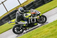PJ-Motorsport-Photography-2018;anglesey-no-limits-trackday;anglesey-photographs;anglesey-trackday-photographs;enduro-digital-images;event-digital-images;eventdigitalimages;no-limits-trackdays;peter-wileman-photography;racing-digital-images;trac-mon;trackday-digital-images;trackday-photos;ty-croes
