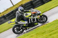 PJ-Motorsport-Photography-2018;anglesey-no-limits-trackday;anglesey-photographs;anglesey-trackday-photographs;enduro-digital-images;event-digital-images;eventdigitalimages;no-limits-trackdays;peter-wileman-photography;racing-digital-images;trac-mon;trackday-digital-images;trackday-photos;ty-croes