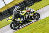 PJ-Motorsport-Photography-2018;anglesey-no-limits-trackday;anglesey-photographs;anglesey-trackday-photographs;enduro-digital-images;event-digital-images;eventdigitalimages;no-limits-trackdays;peter-wileman-photography;racing-digital-images;trac-mon;trackday-digital-images;trackday-photos;ty-croes