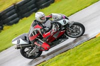 PJ-Motorsport-Photography-2018;anglesey-no-limits-trackday;anglesey-photographs;anglesey-trackday-photographs;enduro-digital-images;event-digital-images;eventdigitalimages;no-limits-trackdays;peter-wileman-photography;racing-digital-images;trac-mon;trackday-digital-images;trackday-photos;ty-croes