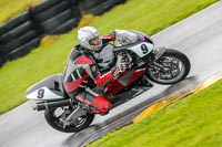 PJ-Motorsport-Photography-2018;anglesey-no-limits-trackday;anglesey-photographs;anglesey-trackday-photographs;enduro-digital-images;event-digital-images;eventdigitalimages;no-limits-trackdays;peter-wileman-photography;racing-digital-images;trac-mon;trackday-digital-images;trackday-photos;ty-croes
